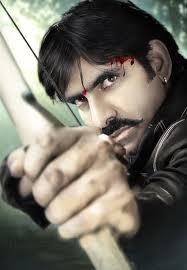 Veera Telugu Movie Shooting in Vizag